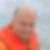 Profilbild på Mikael Larsson