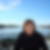 Profilbild på Ann-Sofie Turesson