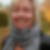 Profilbild på Anne-Lie Ahlqvist
