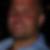 Profilbild på Stefan Westlund