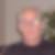 Profilbild på Arne Blomberg