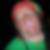 Profilbild på Agneta Sundman-Claesson