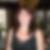 Profilbild på Jeanette Johansson