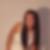 Profilbild på Frida Utterström