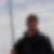 Profilbild på Stefan Karsikko