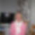 Profilbild på Carina Jacobsson