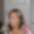 Profilbild på Åsa Sydenhag