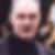 Profilbild på Ulf Idesten