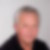 Profilbild på Krister Österby