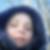Profilbild på Katarina Gessl