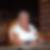 Profilbild på Linda Nielsen