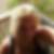 Profilbild på Erica Jobs