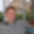 Profilbild på Kenneth Hallberg