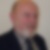 Profilbild på Karl-Erik Ericsson