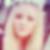 Profilbild på Martina Hansson