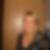 Profilbild på Jennie Ekekrantz