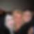Profilbild på Åsa Carlbom