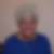 Profilbild på Berit Huss