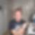 Profilbild på Tony Abbesjö