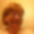 Profilbild på Lene Karlsson