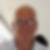 Profilbild på Bertil Philipson