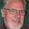 Profilfoto av Lars Pettersson
