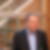 Profilbild på Rolf Gunnarsson