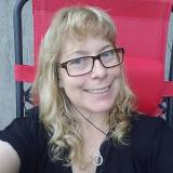 Profilfoto av Madeleine Mentz Karlsson