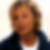 Profilbild på Liselotte Egerzon