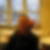 Profilbild på Thomas Evsäter