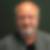 Profilbild på Staffan Stenlund