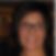 Profilbild på Malin Larsson