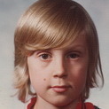 Profilfoto av Magnus Pålsson