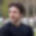 Profilbild på Nenad Jaksic
