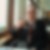 Profilbild på Leif Lundberg