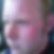 Profilbild på Petri Holm