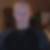 Profilbild på Tobbe Gunnarsson