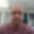 Profilbild på Peder Appelqvist