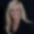 Profilbild på Linda Johansson