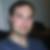 Profilbild på Joakim Hansson