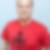 Profilbild på Mikael Dahlström