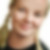 Profilbild på Anette Koivusaari