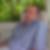 Profilbild på Kjell Åkesson