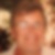 Profilbild på Bo Söderberg