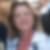 Profilbild på Tiina Balod