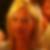 Profilbild på Katarina Steen