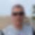 Profilbild på Bernt Thoren