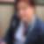 Profilbild på Cecilia Jolevi