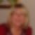 Profilbild på Christina Linde´n