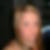 Profilbild på Theresé Perälä